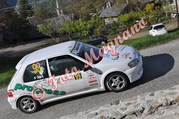 Aosta 933.jpg